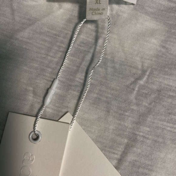 Adyson Parker women’s top - Picture 8 of 15